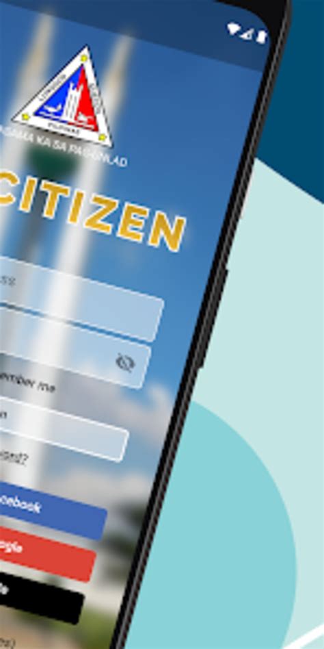 quezon city e services|‎QCitizen on the App Store.